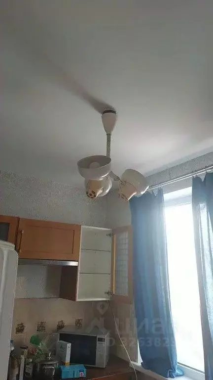 1-к кв. Москва бул. Адмирала Ушакова, 8 (45.0 м) - Фото 1