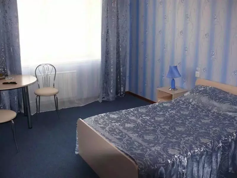 Комната Забайкальский край, Чита ул. Амурская, 96А (21.0 м) - Фото 2