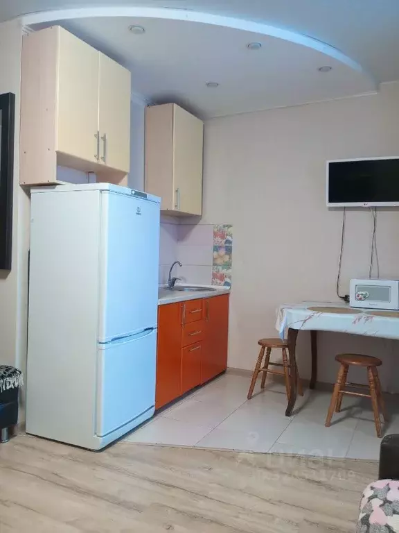 Студия Коми, Сыктывкар Тентюковская ул., 304 (23.0 м) - Фото 2