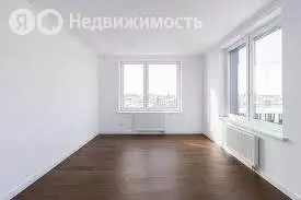 1-комнатная квартира: Ярославль, 2-й Брагинский проезд, 4 (35.6 м) - Фото 1