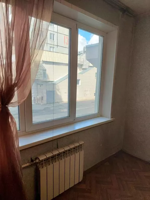 Продаётся квартира-студия, 22.2 м - Фото 1