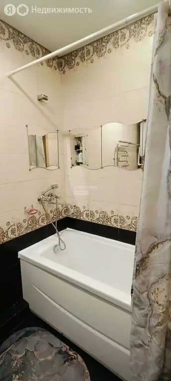 2-комнатная квартира: Миасс, улица Богдана Хмельницкого, 28 (65.4 м) - Фото 2