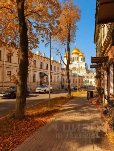 2-к кв. Псковская область, Псков ул. Труда, 5 (43.8 м) - Фото 1