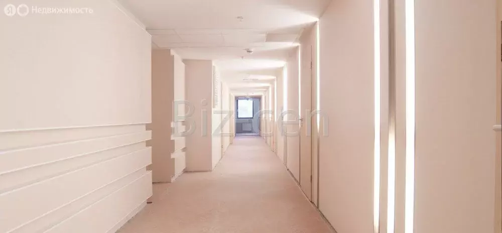 Офис (526.3 м) - Фото 2