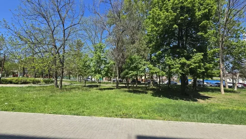 Участок в Краснодарский край, Анапа 12-й мкр,  (3.4 сот.) - Фото 1