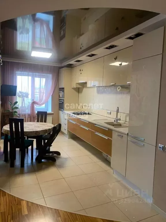 2-к кв. Московская область, Куровское Орехово-Зуевский городской ... - Фото 1