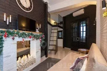 2-к кв. Татарстан, Казань ул. Татарстан, 3/2 (48.0 м) - Фото 0