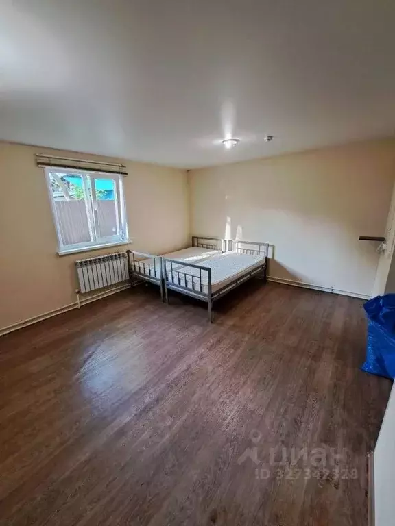 Студия Башкортостан, Уфа Амурская ул., 41 (30.0 м) - Фото 1