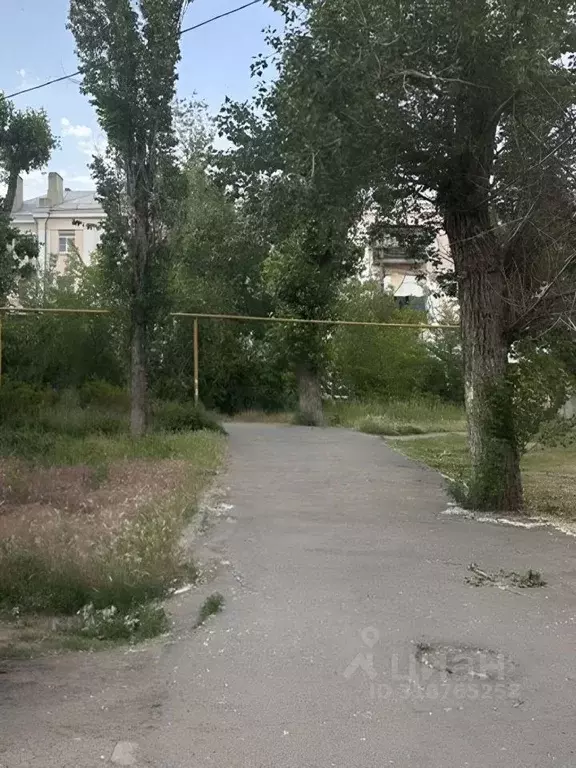 Комната Ростовская область, Новочеркасск Украинская ул., 5 - Фото 0