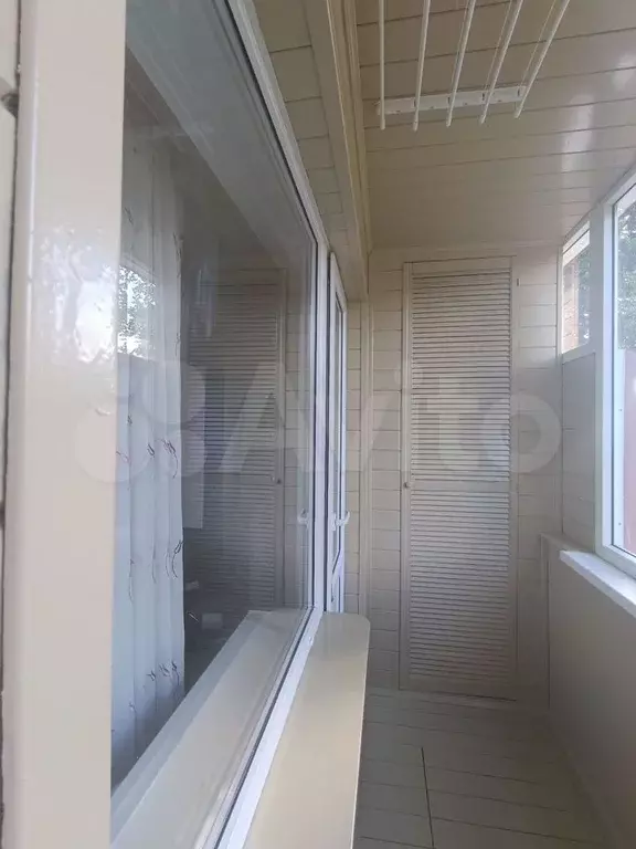 2-к. квартира, 42 м, 1/9 эт. - Фото 1