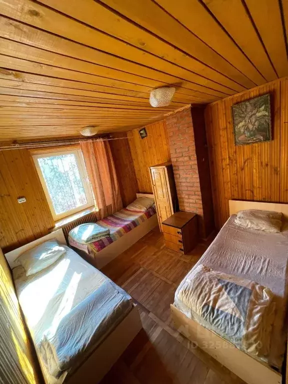 Комната Москва Журналист ДПК, 96 (20.0 м) - Фото 1