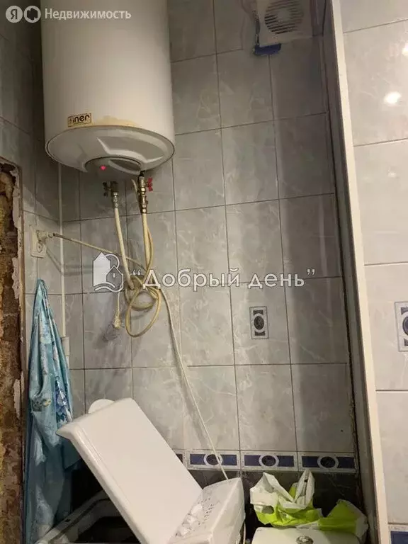 2-комнатная квартира: Советск, улица М. Горького, 8 (48.3 м) - Фото 1