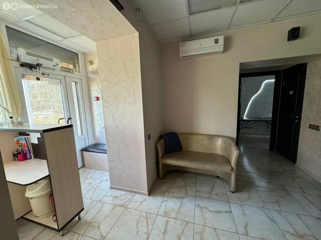 Торговая площадь (40 м) - Фото 2