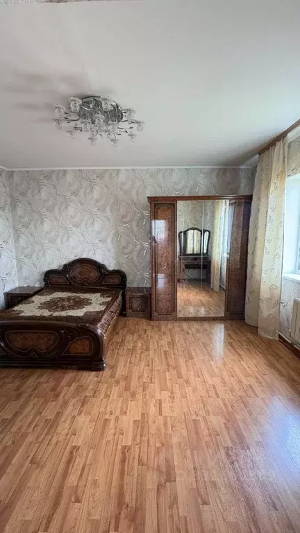 Коттедж в Свердловская область, Арамиль Колхозная ул., 73А (98 м) - Фото 2