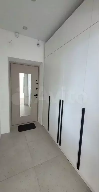 Квартира-студия, 31 м, 13/19 эт. - Фото 1