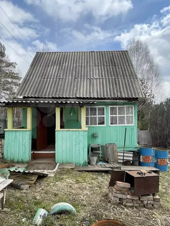 Сельсовет подгорное. Товарищество СНТ кедр Манский сельсовет. Дача в СНТ кедр Симферопольское шоссе. По Первоманский Камарчага Совхоз. Продам дом в Жержуле.