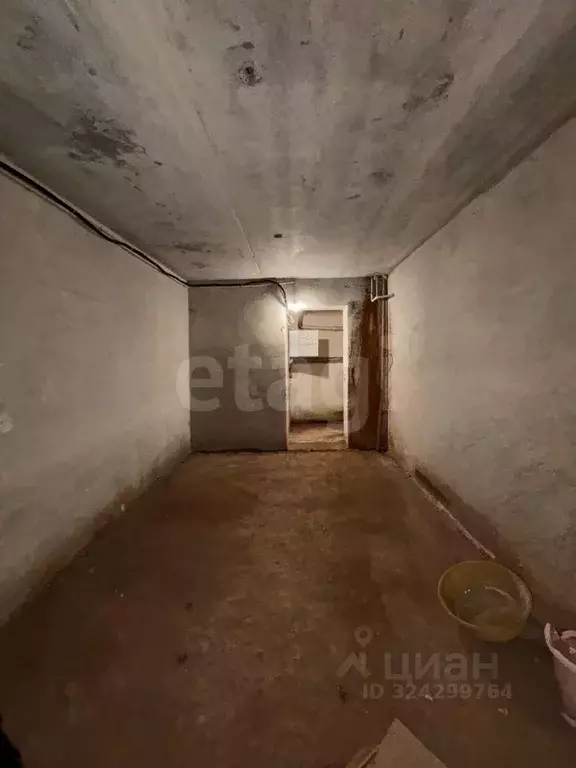 Помещение свободного назначения в Татарстан, Казань Адмиралтейская ... - Фото 1