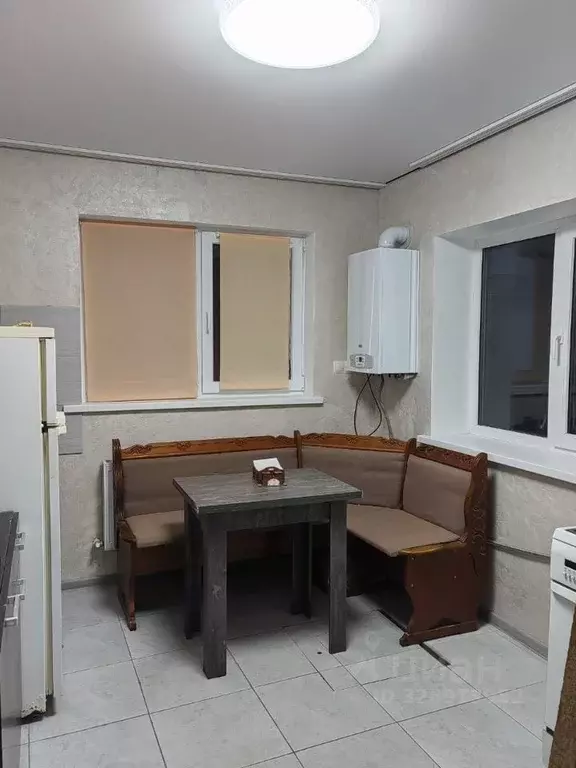 Дом в Ставропольский край, Пятигорск ул. 1-й Переулок (52 м) - Фото 1