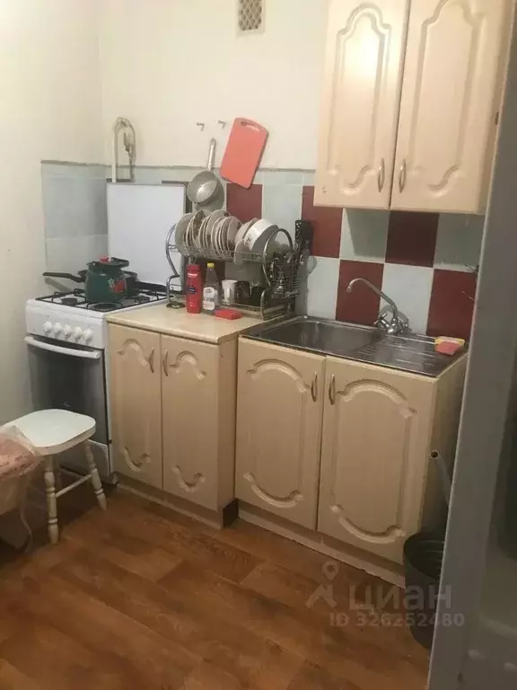 2-к кв. Ярославская область, Переславль-Залесский Брембольская ул., 28 ... - Фото 1