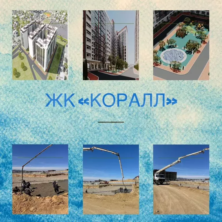 Квартира-студия, 28,1 м, 13/13 эт. - Фото 0