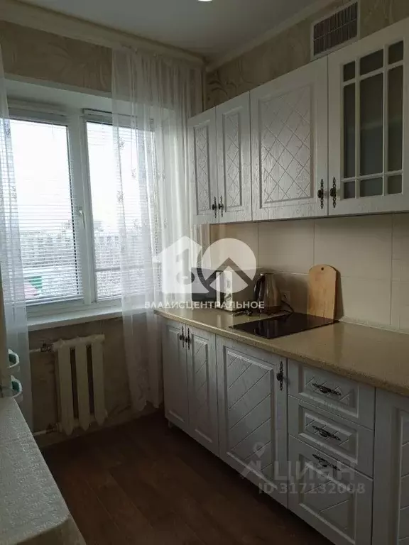1-к кв. Новосибирская область, Новосибирск Затулинский жилмассив, ул. ... - Фото 0