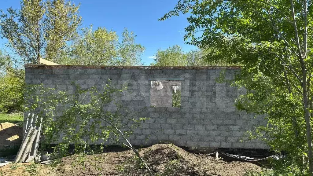 Участок 52,12 га (СНТ, ДНП) - Фото 0