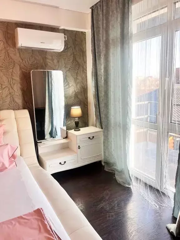 Дом в Севастополь Балаклавский муниципальный округ, СТ Фиолент ТСН,  ... - Фото 1
