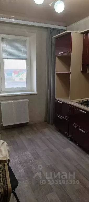 2-к кв. Башкортостан, Стерлитамак ул. Артема, 150 (52.0 м) - Фото 2