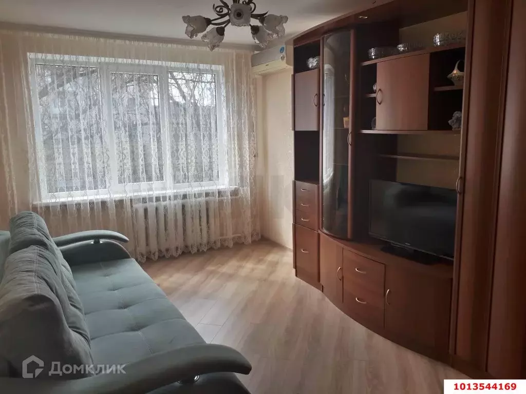 Продаётся 2-к квартира, 47.8 м - Фото 0