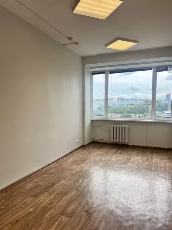 Офис в Москва ул. Наметкина, 14к1 (17 м) - Фото 2