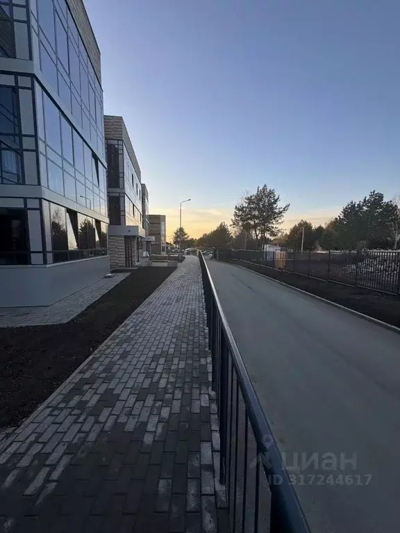 2-к кв. Татарстан, Набережные Челны ул. Абдуллы Алиша, 3В (53.0 м) - Фото 1