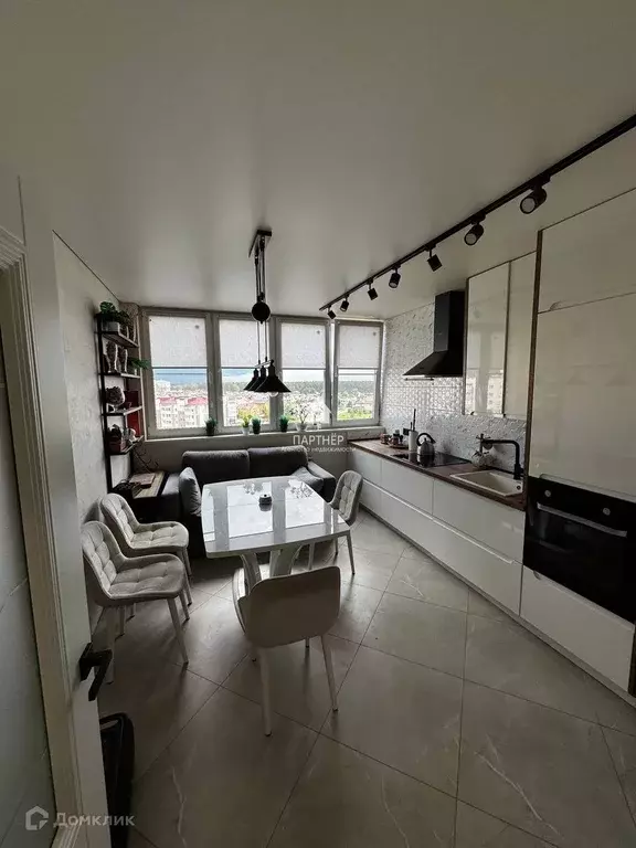Продаётся 1-к квартира, 31 м - Фото 0