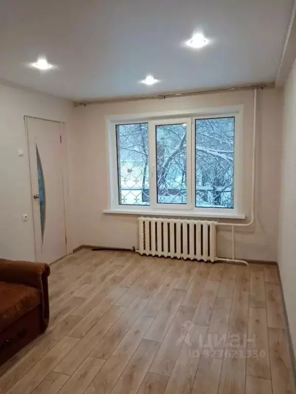 3-к кв. Татарстан, Казань ул. Гудованцева, 37 (55.0 м) - Фото 1