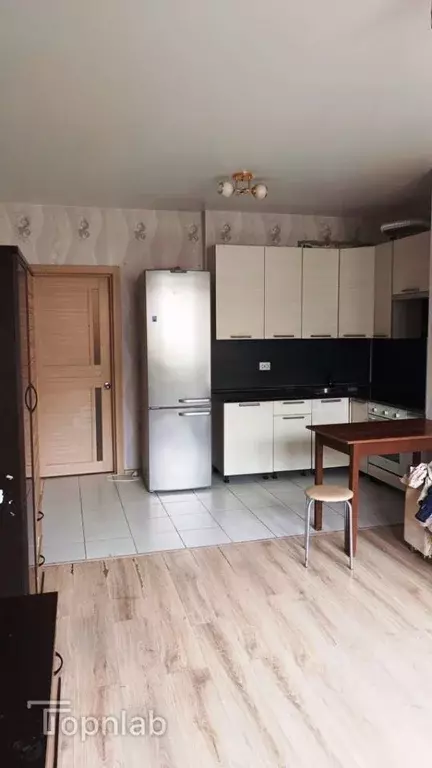 2-к кв. Тульская область, Тула городской округ, с. Осиновая Гора ... - Фото 1