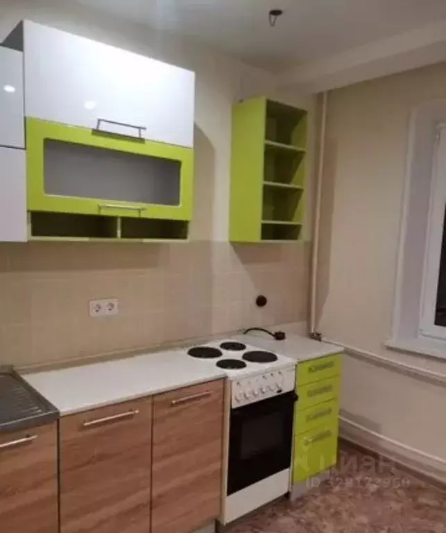 1-к кв. Челябинская область, Челябинск ул. Чайковского, 15 (42.0 м) - Фото 1