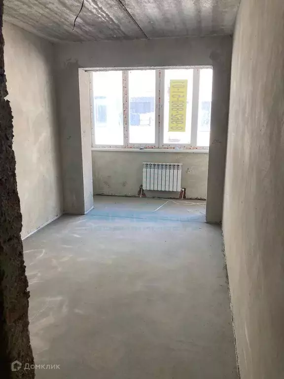 Продаётся 1-к квартира, 41.1 м - Фото 0