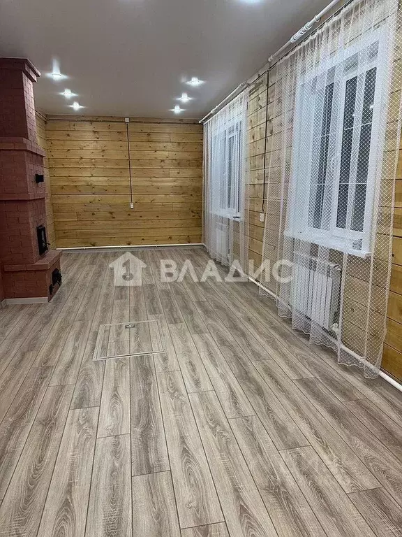 Дом в Бурятия, Улан-Удэ Матросова мкр,  (96 м) - Фото 1