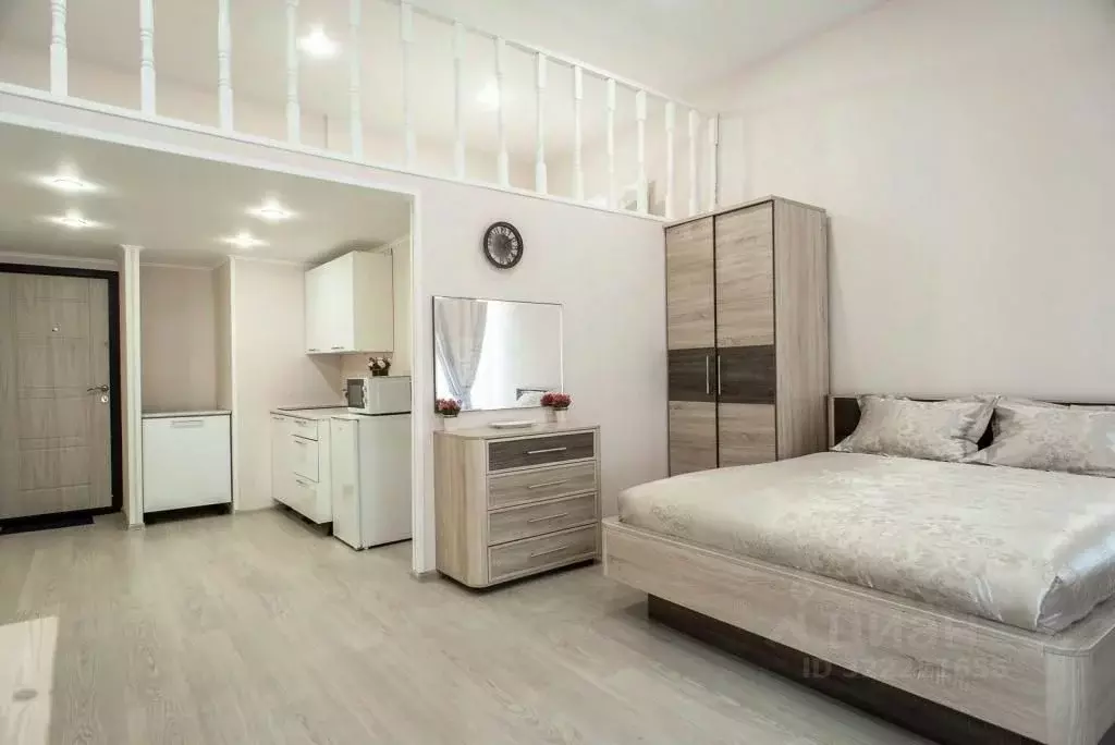 1-к кв. Санкт-Петербург ул. Ломоносова, 26 (35.0 м) - Фото 2