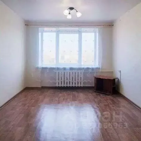 Комната Волгоградская область, Волгоград ул. Тимирязева, 11 (18.0 м) - Фото 1