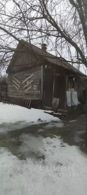 Дом в Волгоградская область, Волгоград Рабочая ул., 107 (30 м) - Фото 2