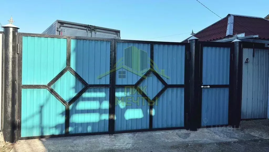 Дом в Бурятия, Иволгинский район, Гурульбинское с/пос, Пригородное ... - Фото 2