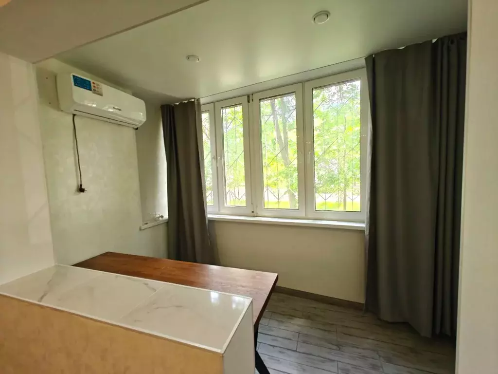 Продаётся квартира-студия, 22 м - Фото 1