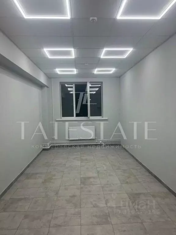 Помещение свободного назначения в Татарстан, Казань ул. Гагарина, 28К ... - Фото 2