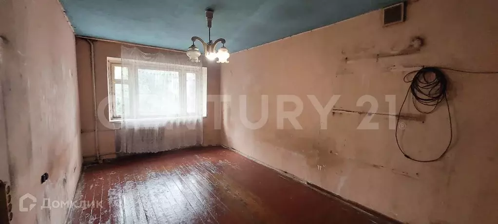 Продаётся 1-к квартира, 17.2 м - Фото 0