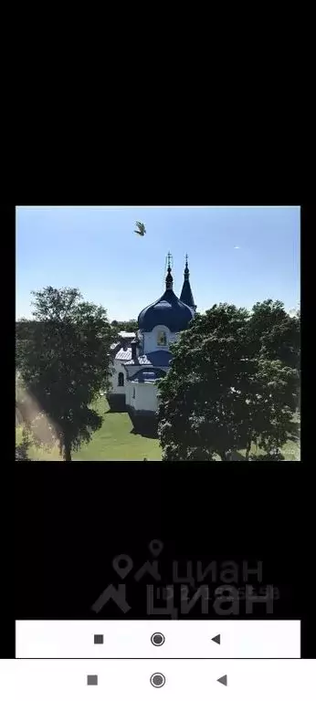 2-к кв. Карелия, Сортавала Садовая ул., 17 (52.0 м) - Фото 0