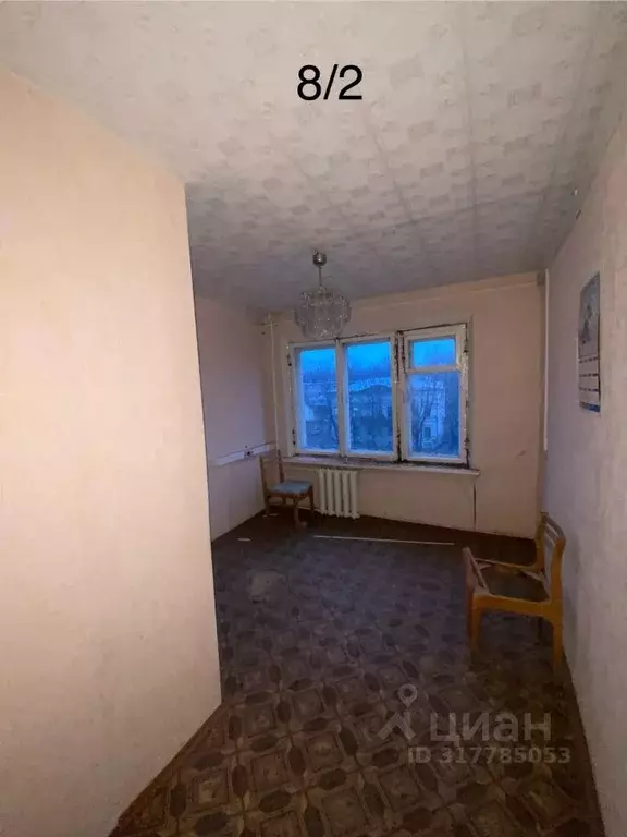 Помещение свободного назначения в Тверская область, Кашин ул. Карла ... - Фото 1