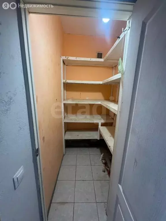 2-комнатная квартира: Якутск, улица Орджоникидзе, 47 (61.3 м) - Фото 2