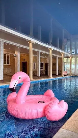 Дом в Московская область, Наро-Фоминский городской округ, д. Малые ... - Фото 2