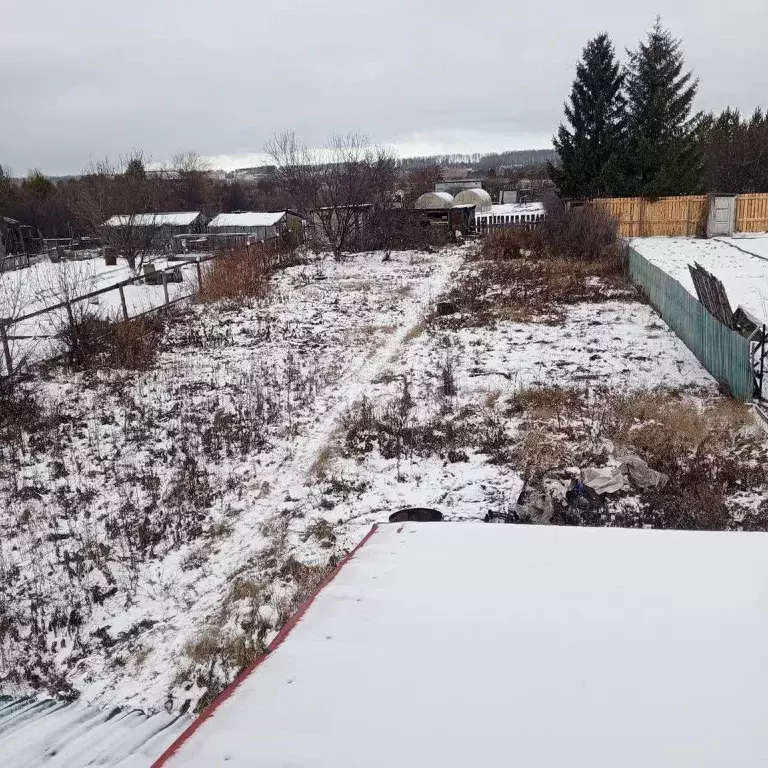 Дача, 20 м - Фото 2