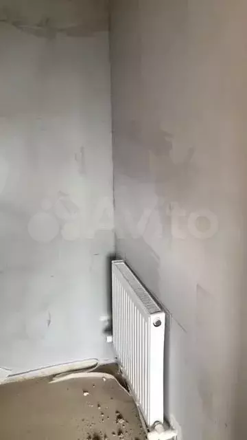 Дом 110 м на участке 6 сот. - Фото 1